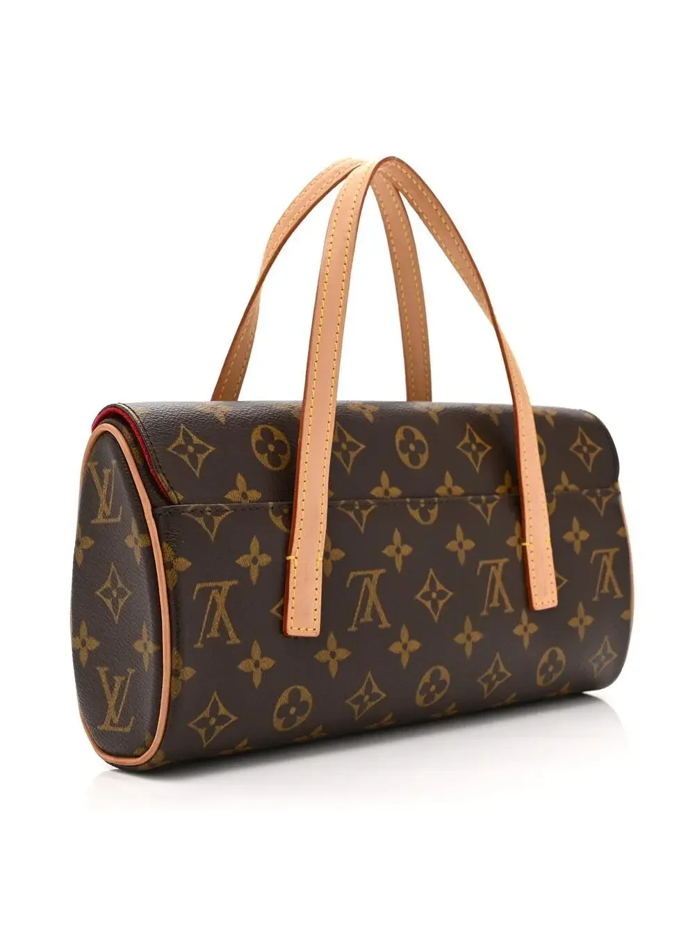 Louis Vuitton Sonatine #329430L89B